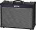 Boss  BOSS NEXTONE ARTIST 80W 1X12 COMBO - Image n°3