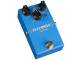 Fulltone FULLDRIVE - Image n°2