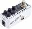 Mooer MICRO PREAMP EVH 5150 - Image n°5