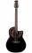 Ovation CE44-5 BLACK - Image n°2