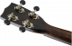Gretsch Guitars G9100-L SPRNO LN UKE W/GB - Image n°5