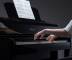 YAMAHA CLP-725WH BLANC MAT Piano numérique CLAVINOVA - Image n°5