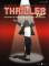 Carish Michael Jackson: Thriller - Live - Image n°2