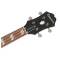 Epiphone EPIPHONE HUMMINGBIRD TENOR UKULELE OUTFIT TOBACCO SUNBURST - Image n°5