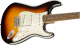 Squier Classic Vibe '60s Stratocaster®, Laurel Fingerboard, 3-Color Sunburst - Image n°4