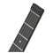 STEINBERGER Spirit GT-PRO Deluxe Black - Image n°5
