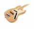 Marcus Miller By SIRE V7 SWAMP ASH-5NT MN - Image n°4