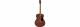 Fender CC-60S CONCERT ALL-MAHOGANY WN - Image n°2