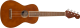 Fender AVALON TENOR UKULELE NATURAL - Image n°2