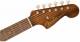 Fender REDONDO PLAYER Sunburst - Image n°4