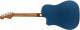 Fender REDONDO PLAYER Belmont Blue - Image n°3