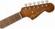Fender NEWPORTER PLAYER Natural - Image n°5