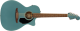 Fender NEWPORTER PLAYER TPL Tidepool - Image n°2