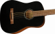Fender FA-15 3/4 ACIER - Image n°4