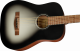 Fender FA-15 3/4 ACIER - Image n°4