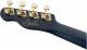 Fender SEASIDE SOPRANO UKULELE - Image n°4