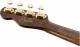 Fender GRACE VANDERWAAL SIGNATURE UKULELE - Image n°4