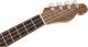 Fender RINCON TENOR UKULELE - Image n°5