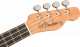 Fender FULLERTON TELE® UKE NOIR - Image n°5