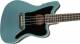 Fender FULLERTON JAZZMASTER® UKE TIDEPOOL - Image n°5