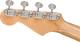 Fender FULLERTON JAZZMASTER® UKE TIDEPOOL - Image n°4