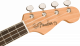 Fender FULLERTON STRAT® UKE Sunburst - Image n°5