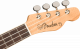 Fender FULLERTON TELE® UKE - Image n°5