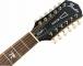 Fender TIM ARMSTRONG HELLCAT-12 COPRDES - Image n°4