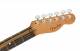 Fender AMERICAN ACOUSTASONIC® TELECASTER® Natural - Image n°4