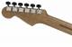 Fender AMERICAN ACOUSTASONIC® STRATOCASTER® COCOBOLO - Image n°5
