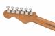 Fender AMERICAN ACOUSTASONIC® STRATOCASTER® 3-Color Sunburst - Image n°4