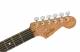 Fender AMERICAN ACOUSTASONIC® STRATOCASTER® Natural - Image n°4
