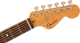 Fender Highway Series™ Dreadnought - Image n°5