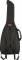 Fender FE610 Electric Guitar Gig Bag - Image n°3