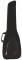 Fender FB610 Electric Bass Gig Bag - Image n°2