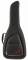 Fender FE1225 Electric Guitar Gig Bag - Image n°2