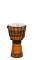 Toca Djembe Origins Series 7'' TODJ-7TM - Image n°2