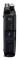 Zoom H4 Essential - Image n°5