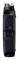 Zoom H4 Essential - Image n°4