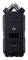 Zoom H4 Essential - Image n°3