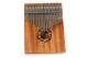 Gewa Kalimba 21 lames Acajou F835542  - Image n°2