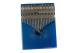 Gewa Kalimba 21 lames Acajou F835552  - Image n°3