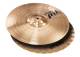 Paiste PST5 MEDIUM HI-HAT 14'' - Image n°2