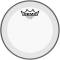Remo P4-0316-BP Powerstroke 4 transparente 16'' - Image n°2
