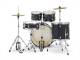 Gretsch Drums Renegade 22''/5pcs - Black Mist - Image n°4