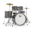 Gretsch Drums Renegade 22''/5pcs - Grey Sparkle - Image n°2