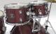 Gretsch Drums Renegade 22''/5pcs - Ruby Sparkle - Image n°3