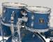 Gretsch Drums Renegade 22''/5pcs - Blue Sparkle - Image n°3