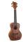 Gewa K-CO-MAR MANOA CONCERT UKULELE MARLIN - Image n°2