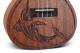 Gewa K-CO-MAR MANOA CONCERT UKULELE MARLIN - Image n°4
